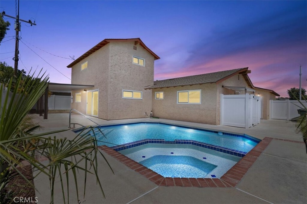 Property Photo:  2125 Hamer Drive  CA 92870 