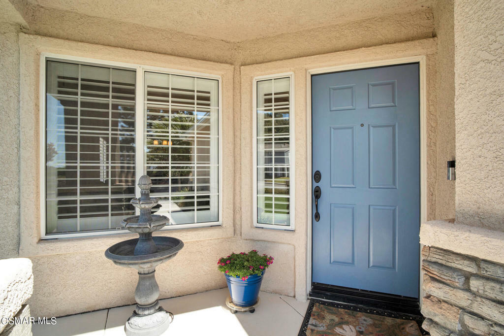 Property Photo:  2790 Briarpatch Drive  CA 93065 