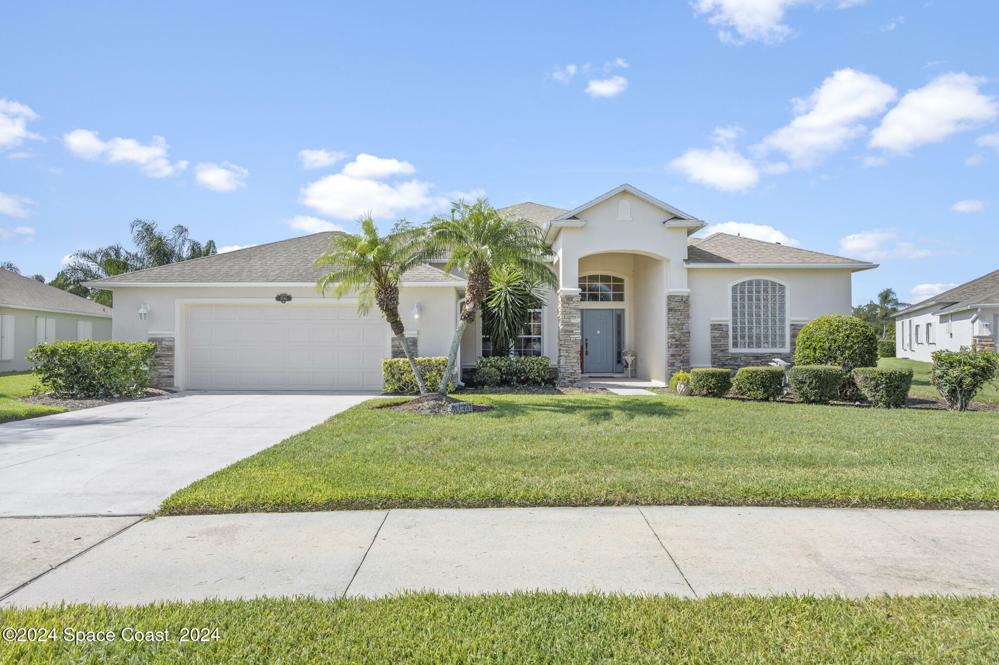 Property Photo:  1546 Grand Isle Blvd Boulevard  FL 32940 