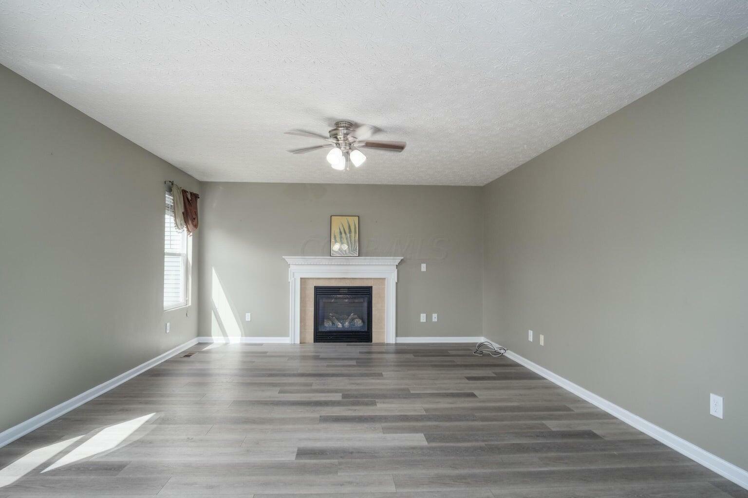 Property Photo:  5401 Talladega Drive  OH 43016 