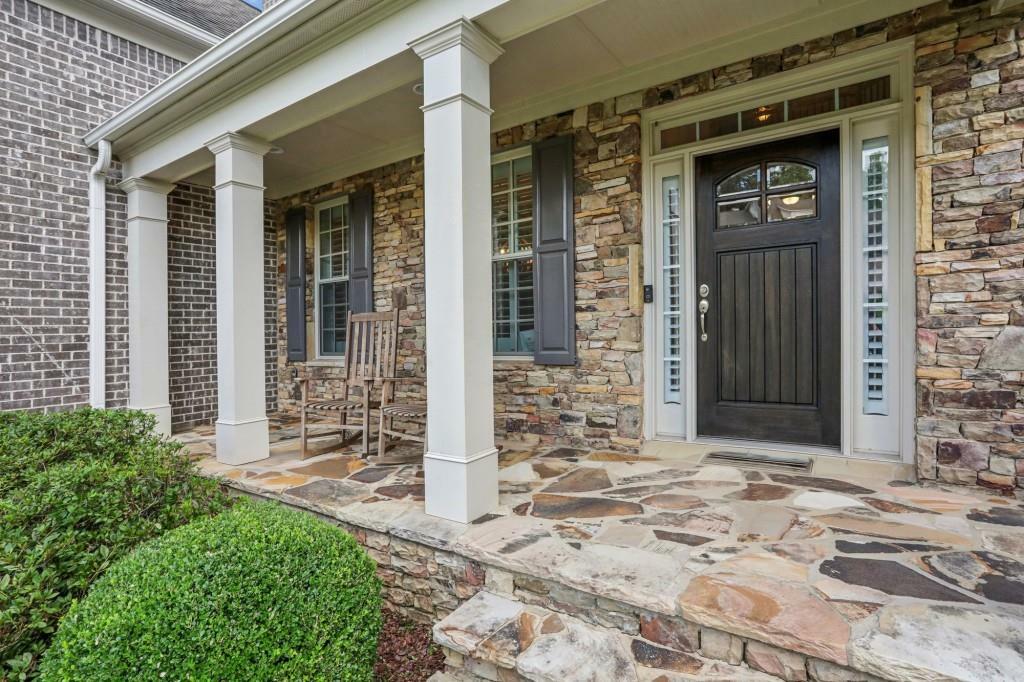 Property Photo:  4952 Leisure Valley  GA 30338 