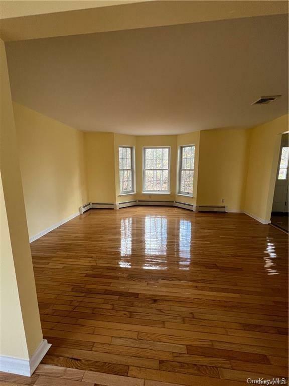 Property Photo:  169 Cedar Cliff Road  NY 10950 