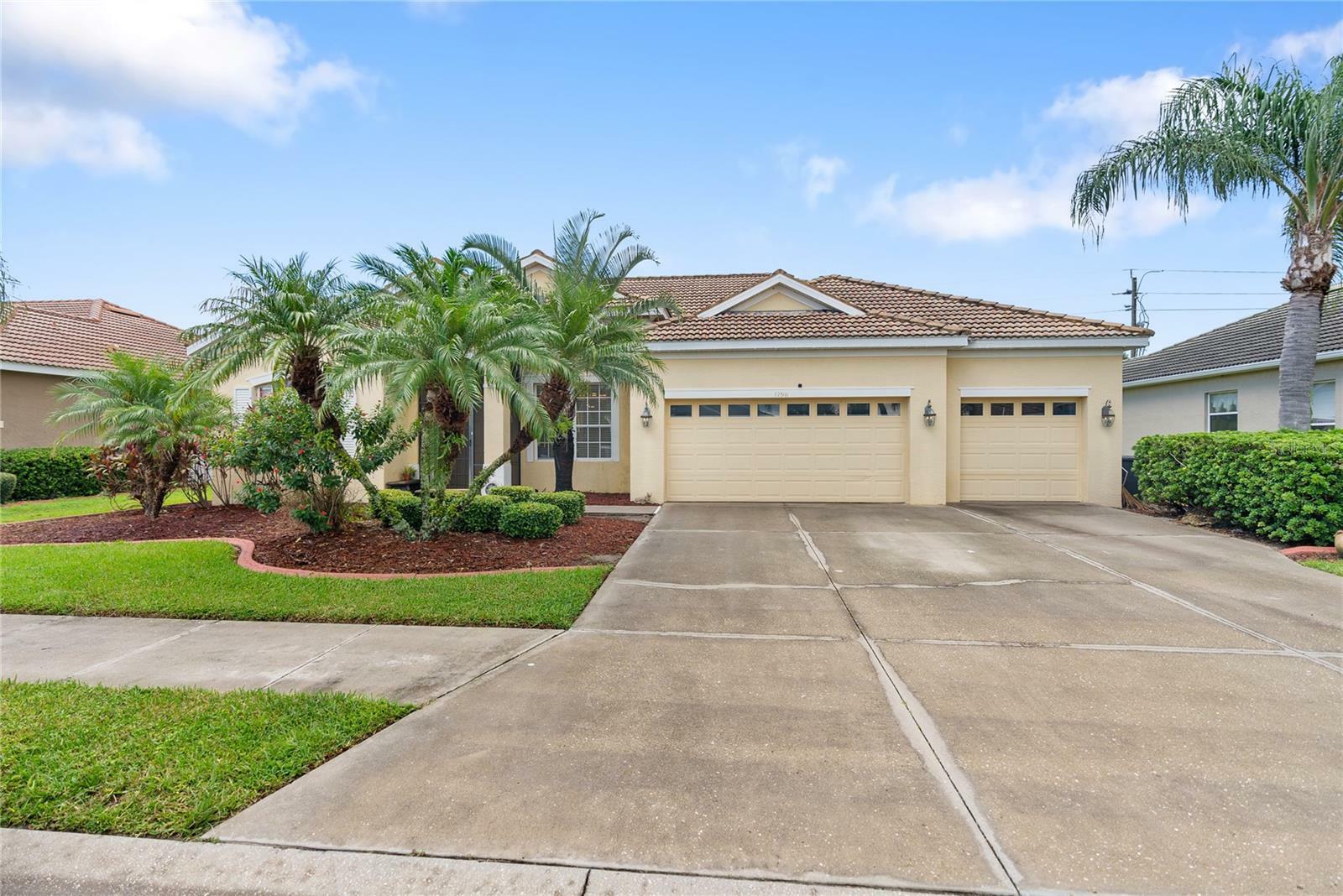 Property Photo:  1796 Pinyon Pine Drive  FL 34240 