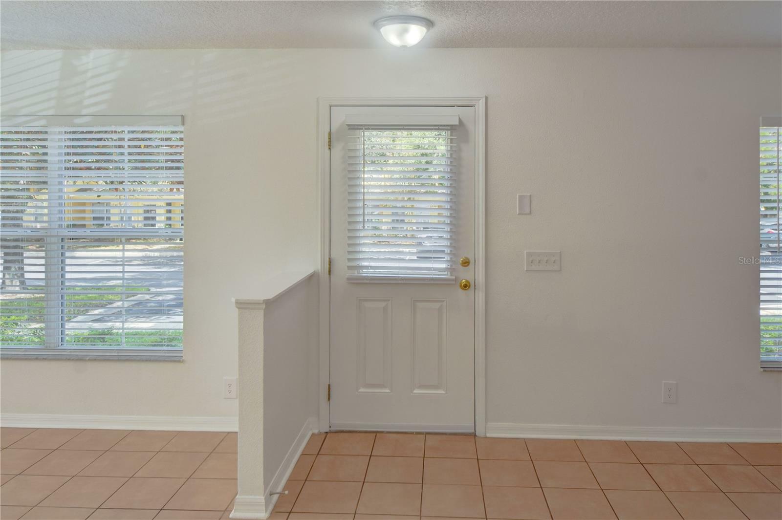 Property Photo:  3355 Spy Tower Court  FL 33594 