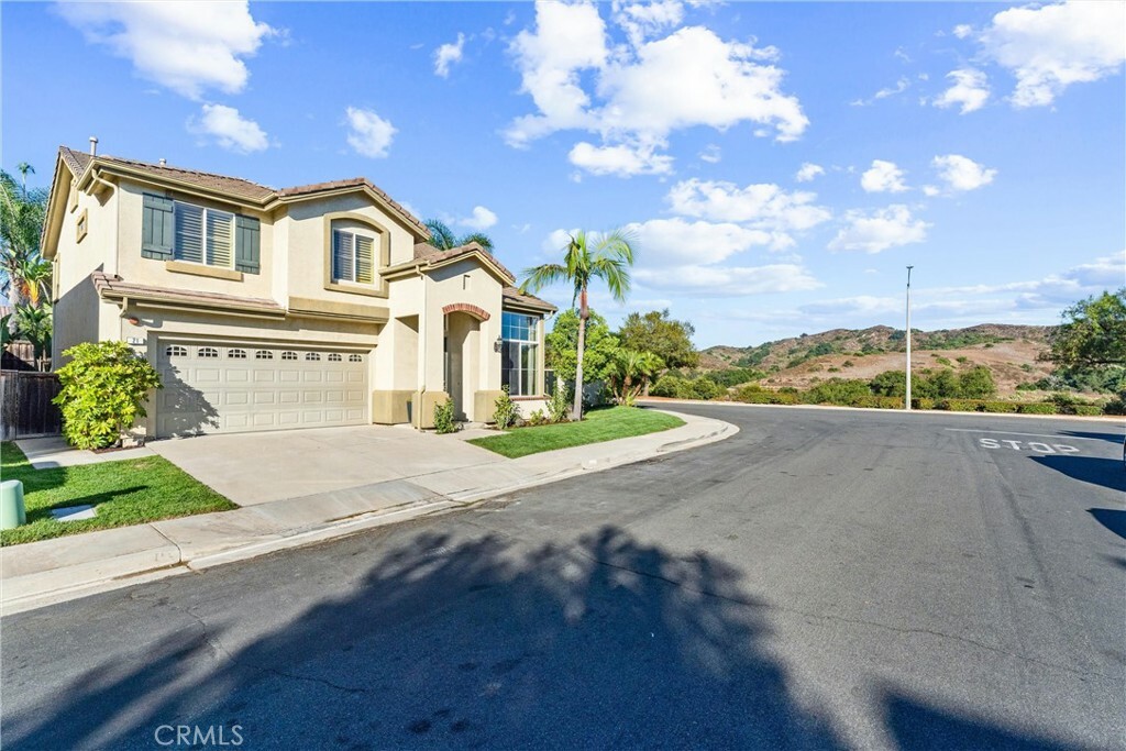 Property Photo:  21 Evening Canyon Road  CA 92688 