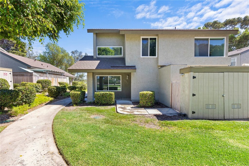 Property Photo:  10961 Clairemont Mesa Boulevard  CA 92124 