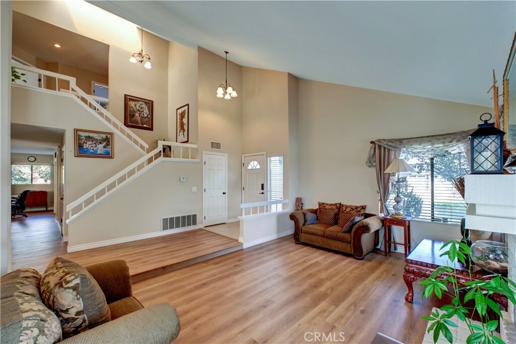 Property Photo:  8225 Bent Tree Lane  CA 92509 