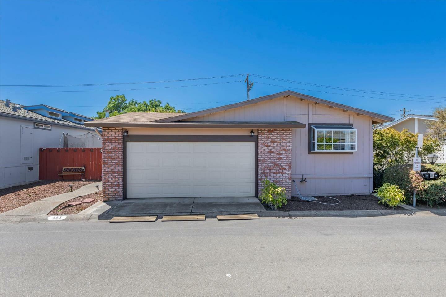 Property Photo:  1225 Vienna Drive 983  CA 94089 