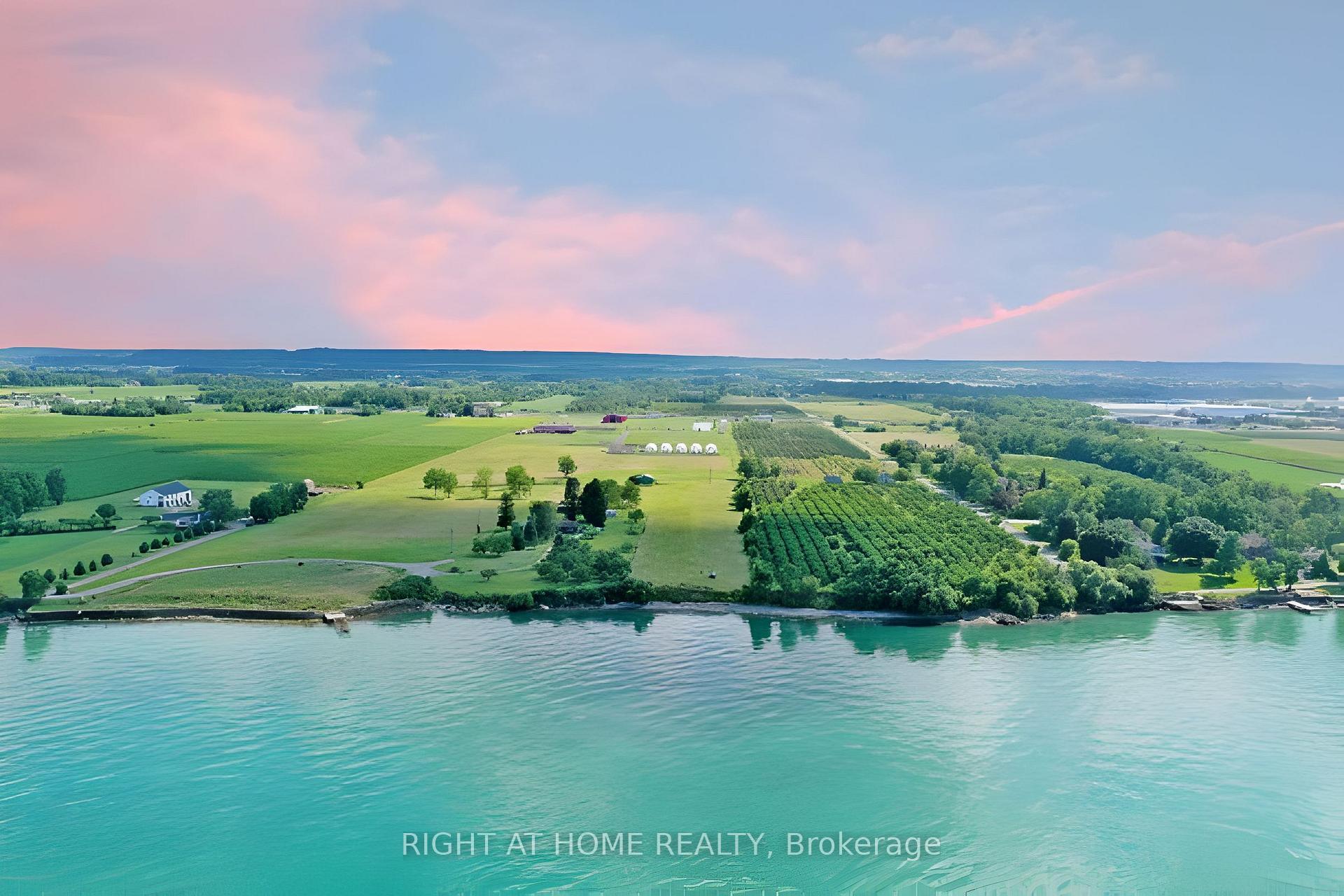 Property Photo: 4921 Sann Road N ON L0R 1B1