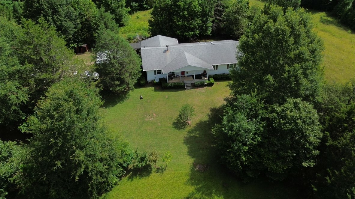 Property Photo:  1560 Meansville Road  SC 29379 