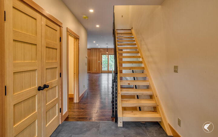 Property Photo:  64 Long Pond Trail  NY 12946 