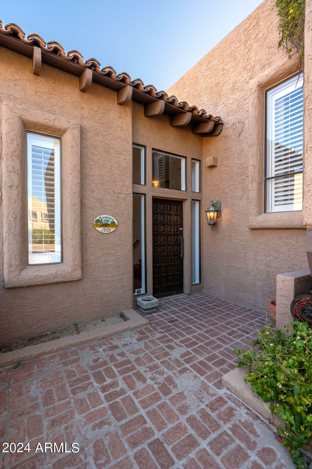 Property Photo:  4432 E Camelback Road 117  AZ 85018 