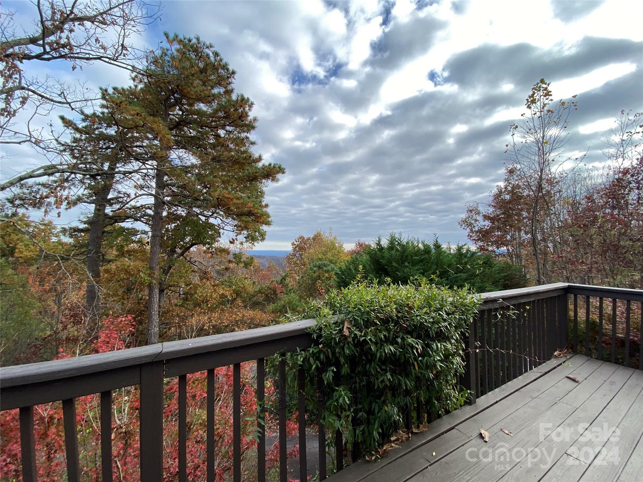 Property Photo:  1795 McKenzie Way N 505  NC 28762 