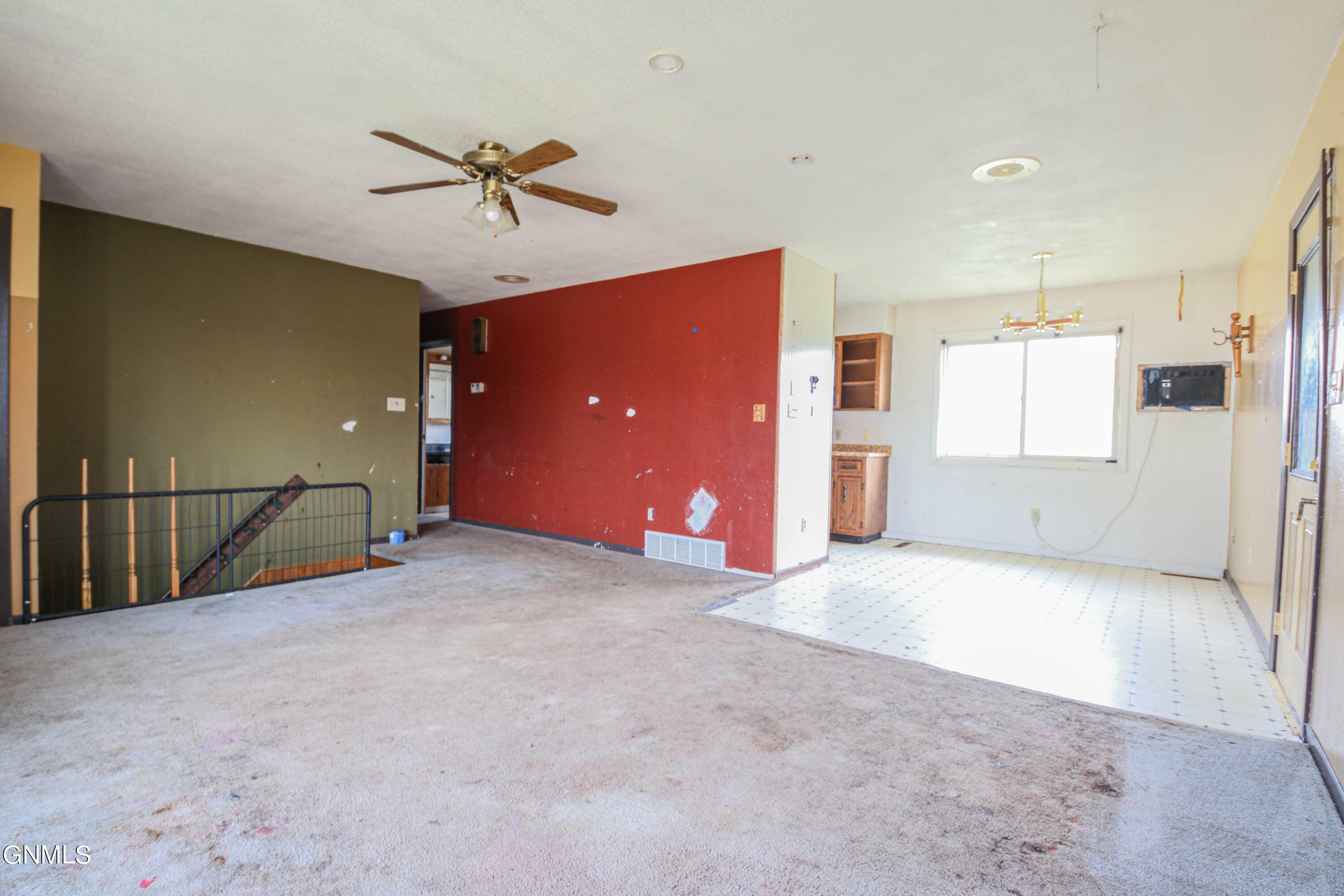 Property Photo:  57 7th Street E  ND 58647 