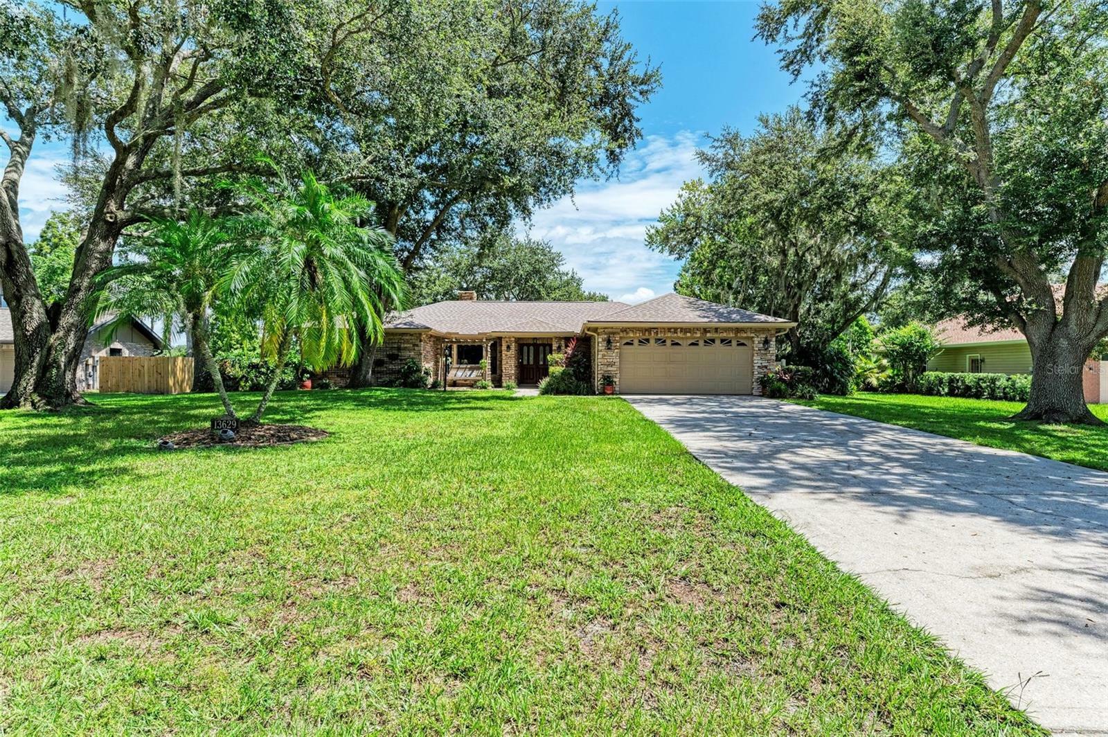 Property Photo:  13629 2nd Avenue E  FL 34212 