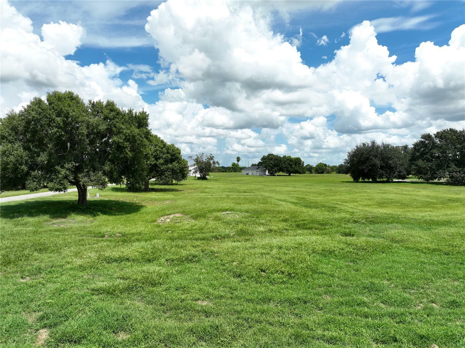 Property Photo:  1392 Blue Heron Drive  FL 33876 