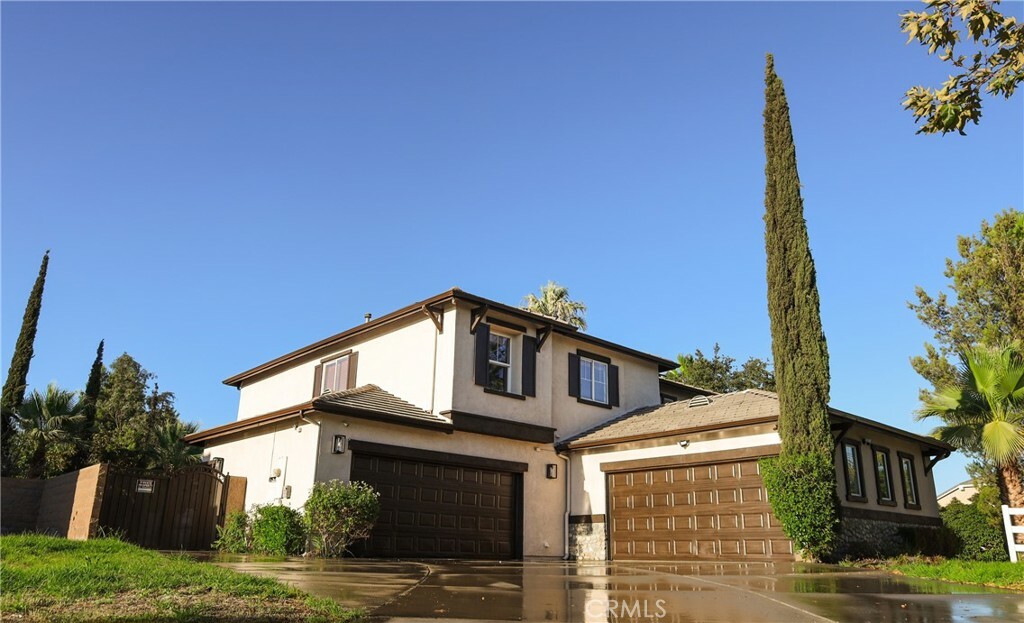 Property Photo:  12878 Colonnade Drive  CA 91739 