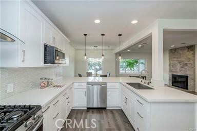 Property Photo:  22929 Anza Avenue  CA 90505 