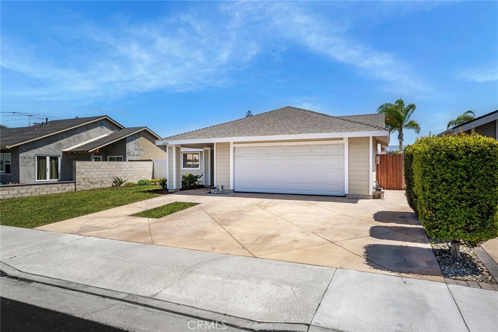 Property Photo:  20192 Cape Cottage Lane  CA 92646 