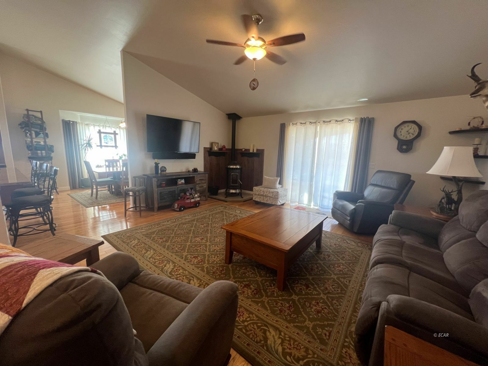 Property Photo:  114 Cuerno Verde Drive  NV 89815 