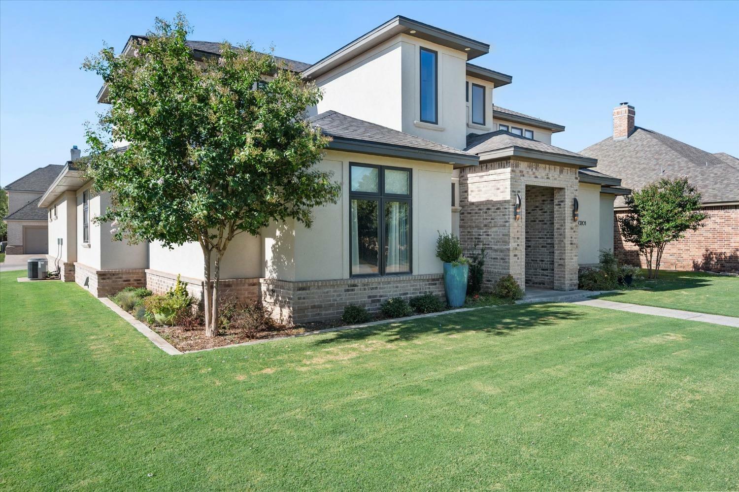 Property Photo:  10201 Nashville Avenue  TX 79423 