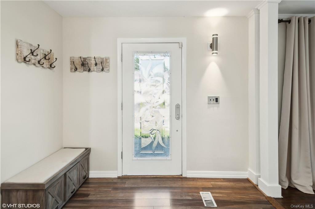 Property Photo:  207 Howard Avenue  NY 10962 