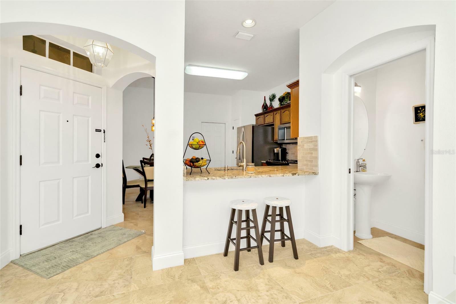 Property Photo:  2111 Tetley Court  FL 33510 