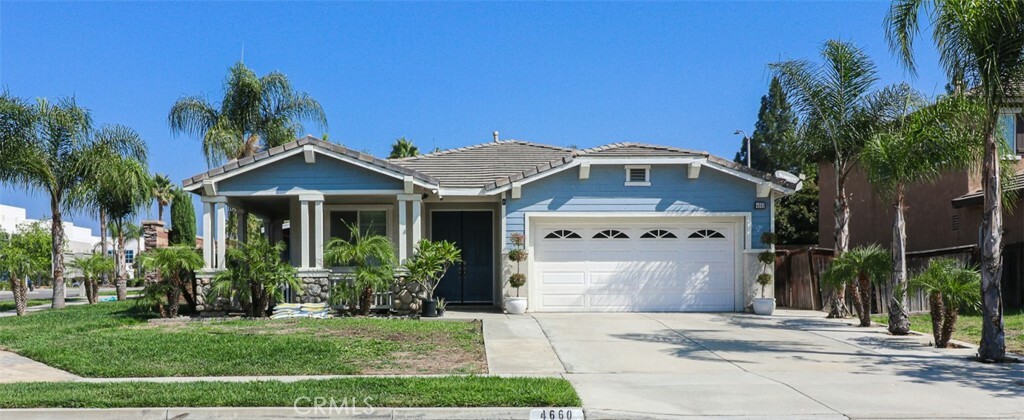 4660 Rawhide Street  Montclair CA 91763 photo