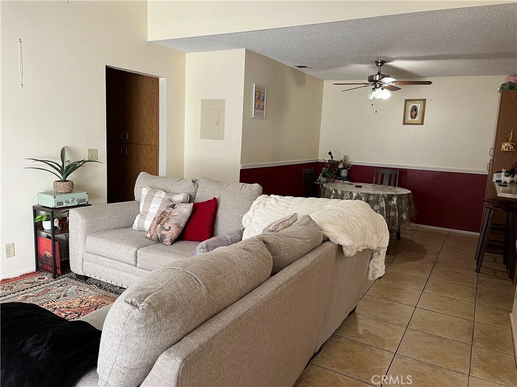 Property Photo:  7001 Church Avenue 32  CA 92346 