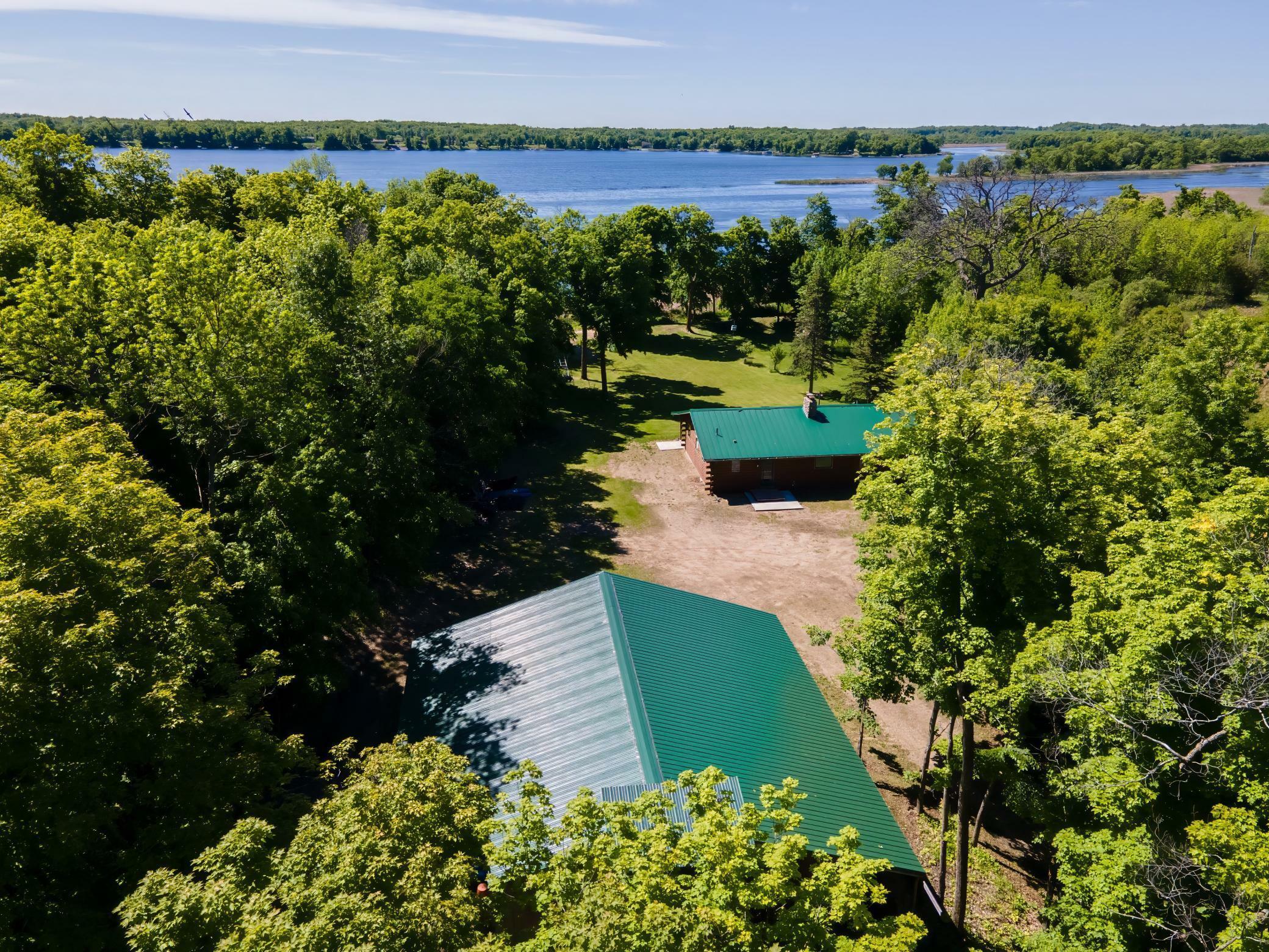 Property Photo:  37786 Bright Star Road  MN 56528 