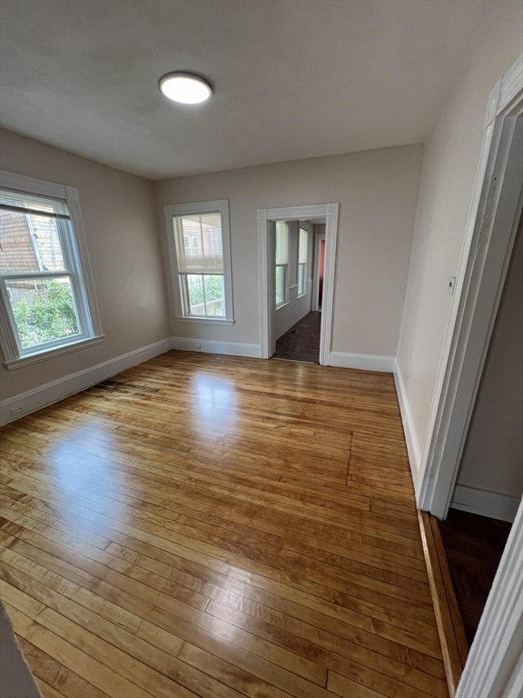 Property Photo:  914 Moody St 1st Floor  MA 01730 