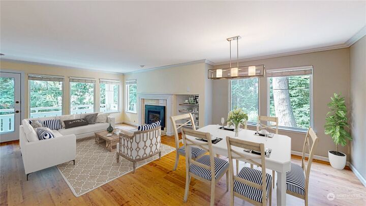 50 S Chandler Court C  Port Ludlow WA 98365 photo