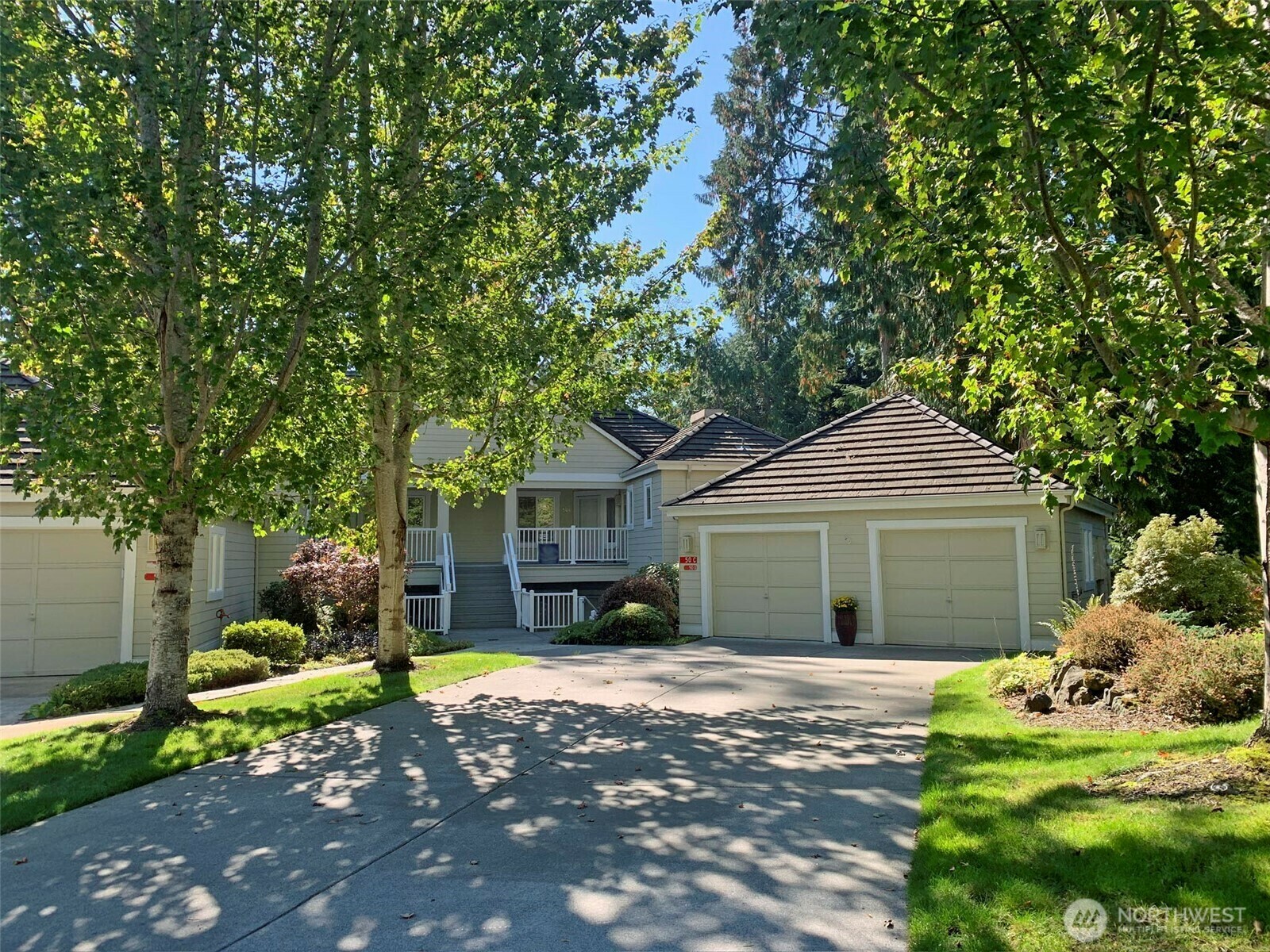 50 S Chandler Court C  Port Ludlow WA 98365 photo