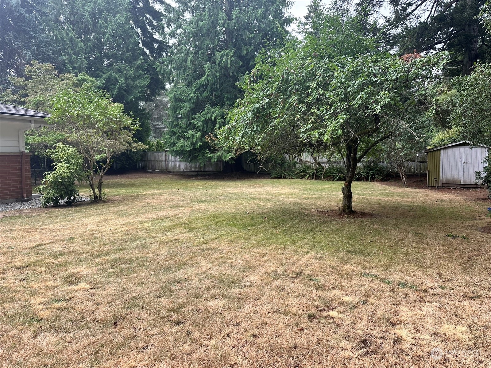 Property Photo:  4315 92nd Avenue SE  WA 98040 