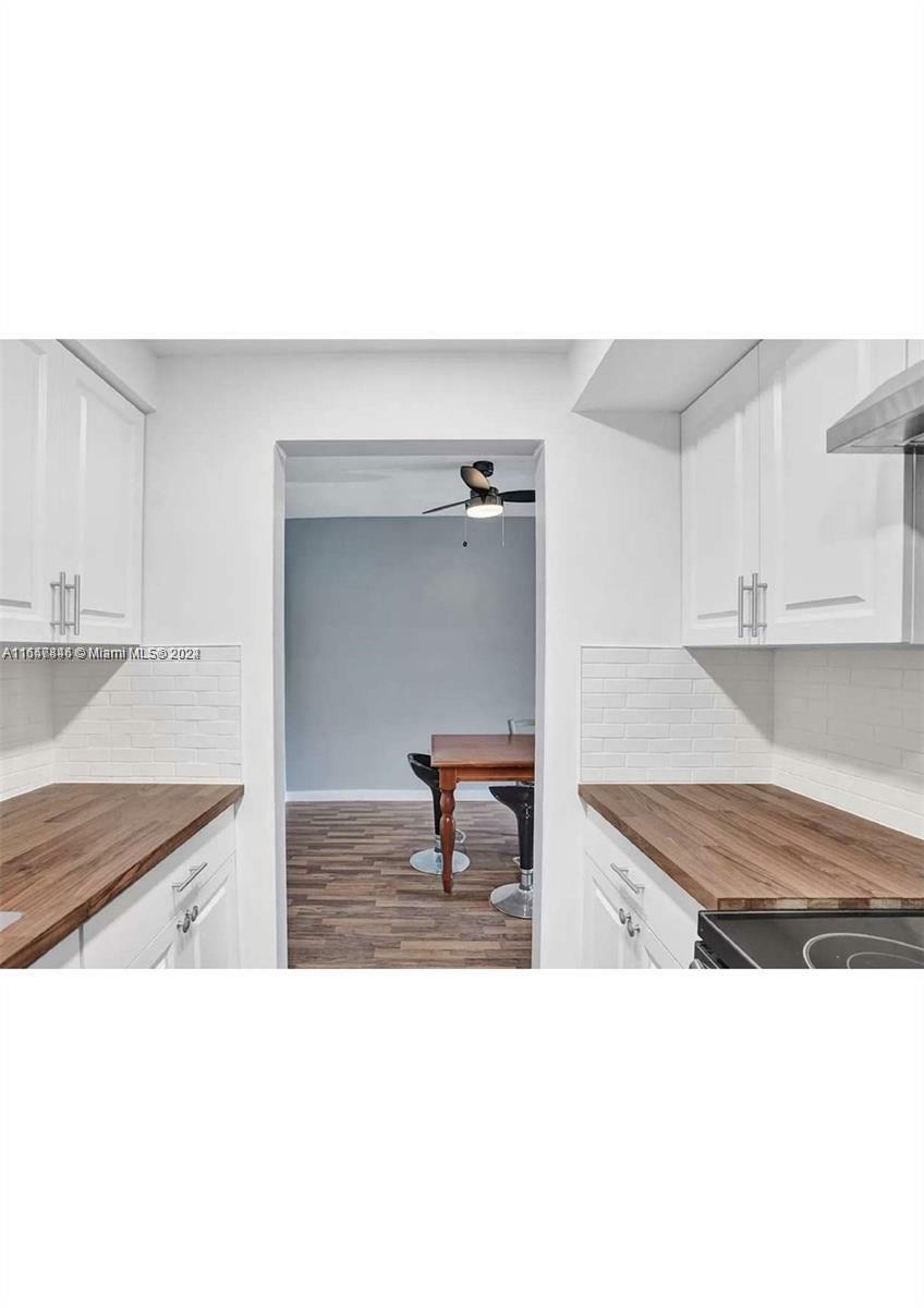 Property Photo:  641 Espanola Way 4  FL 33139 