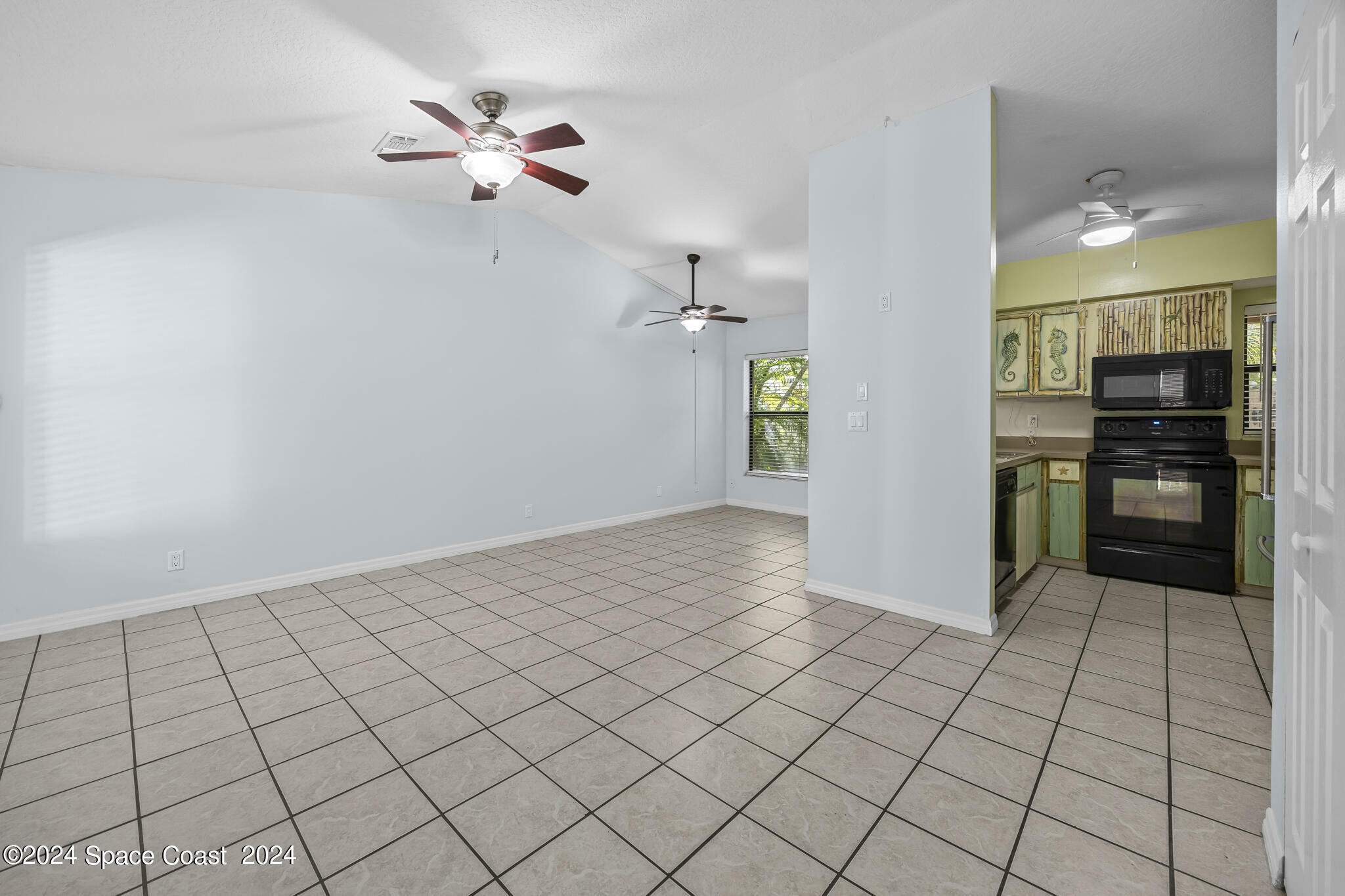 Property Photo:  8761 Live Oak  FL 32920 