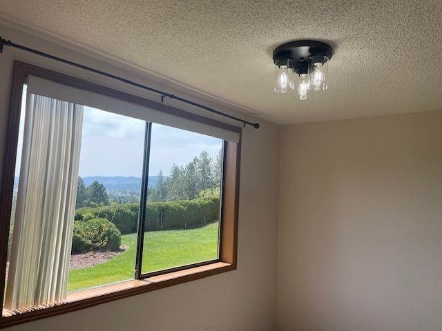 Property Photo:  5307 N Argonne Ln #6  WA 99212 