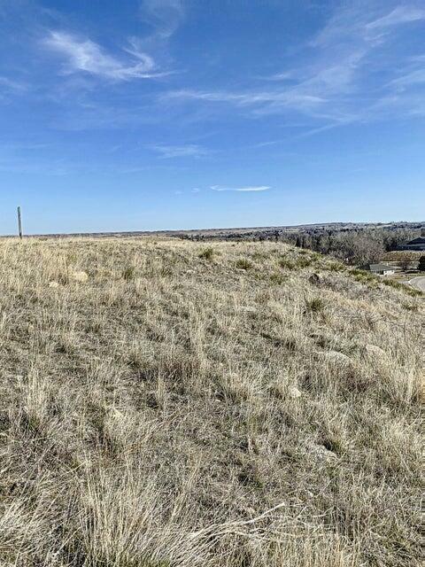 Property Photo:  1200 Eagle View Drive  WY 82834 