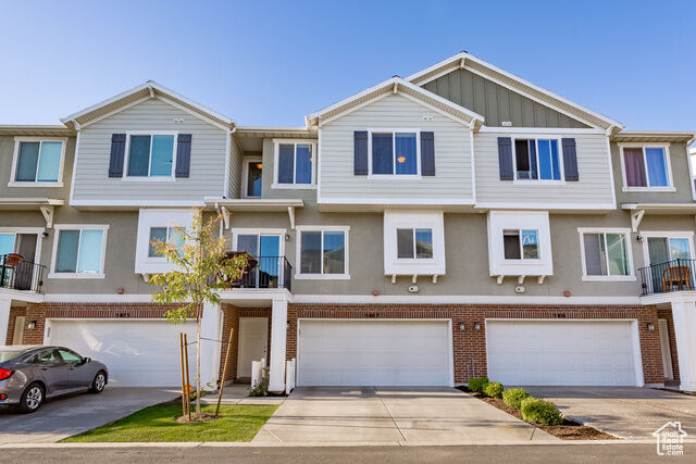 Property Photo: Address not disclosed UT 84096