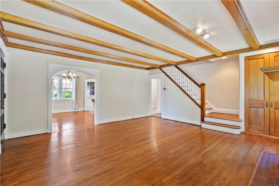 Property Photo:  271 Atlanta Drive  PA 15228 