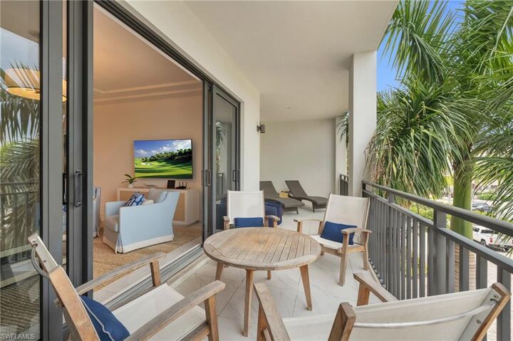 Property Photo:  1135 3rd Ave S 315  FL 34102 