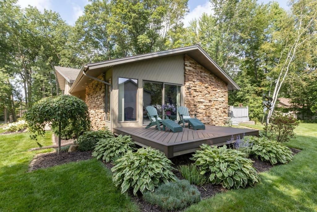 Property Photo:  2202 Ryanwood Avenue  WI 54476 