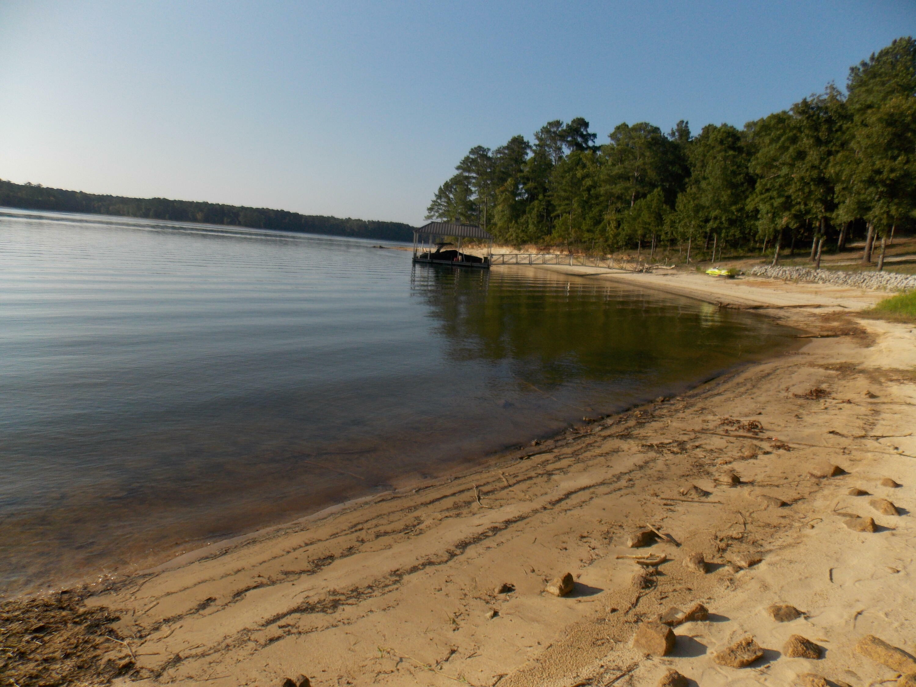 Property Photo:  22 Westwind Harbour Rd  GA 30817 