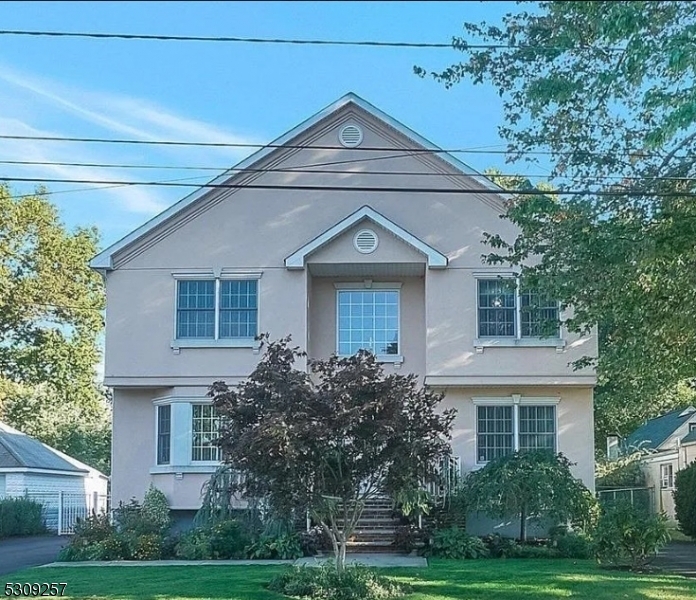 Property Photo:  1000 Riverton St  NJ 08902 