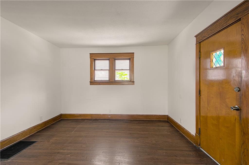 Property Photo:  2522 W 47th Avenue  KS 66103 