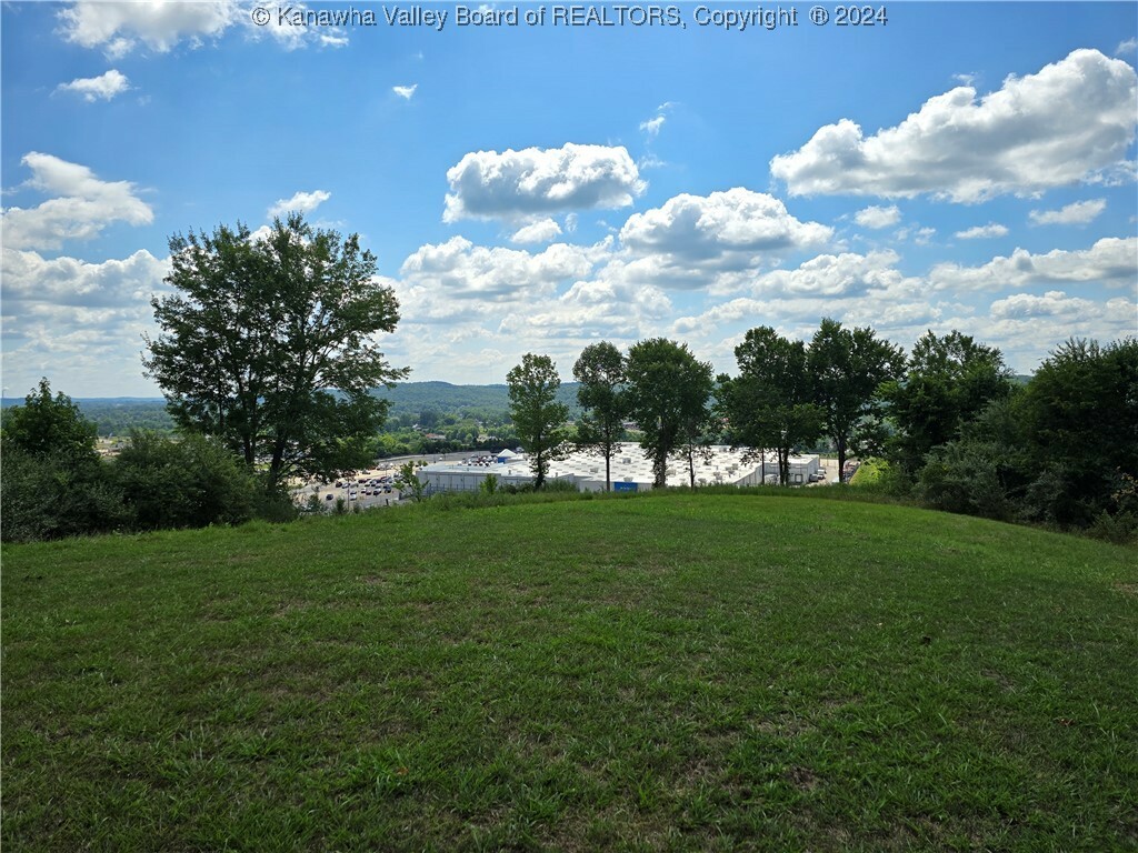 770 Orchard Park Road  Hurricane WV 25526 photo