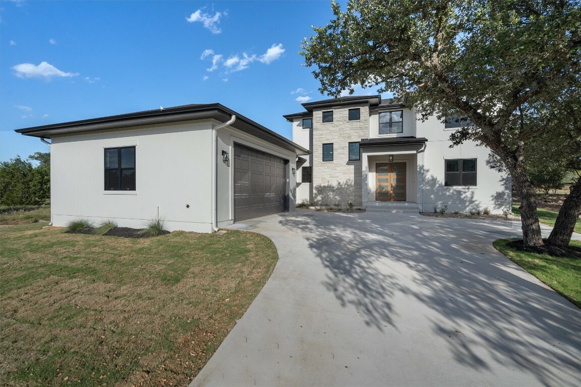 Property Photo:  109 Rocky Summit Court  TX 78669 