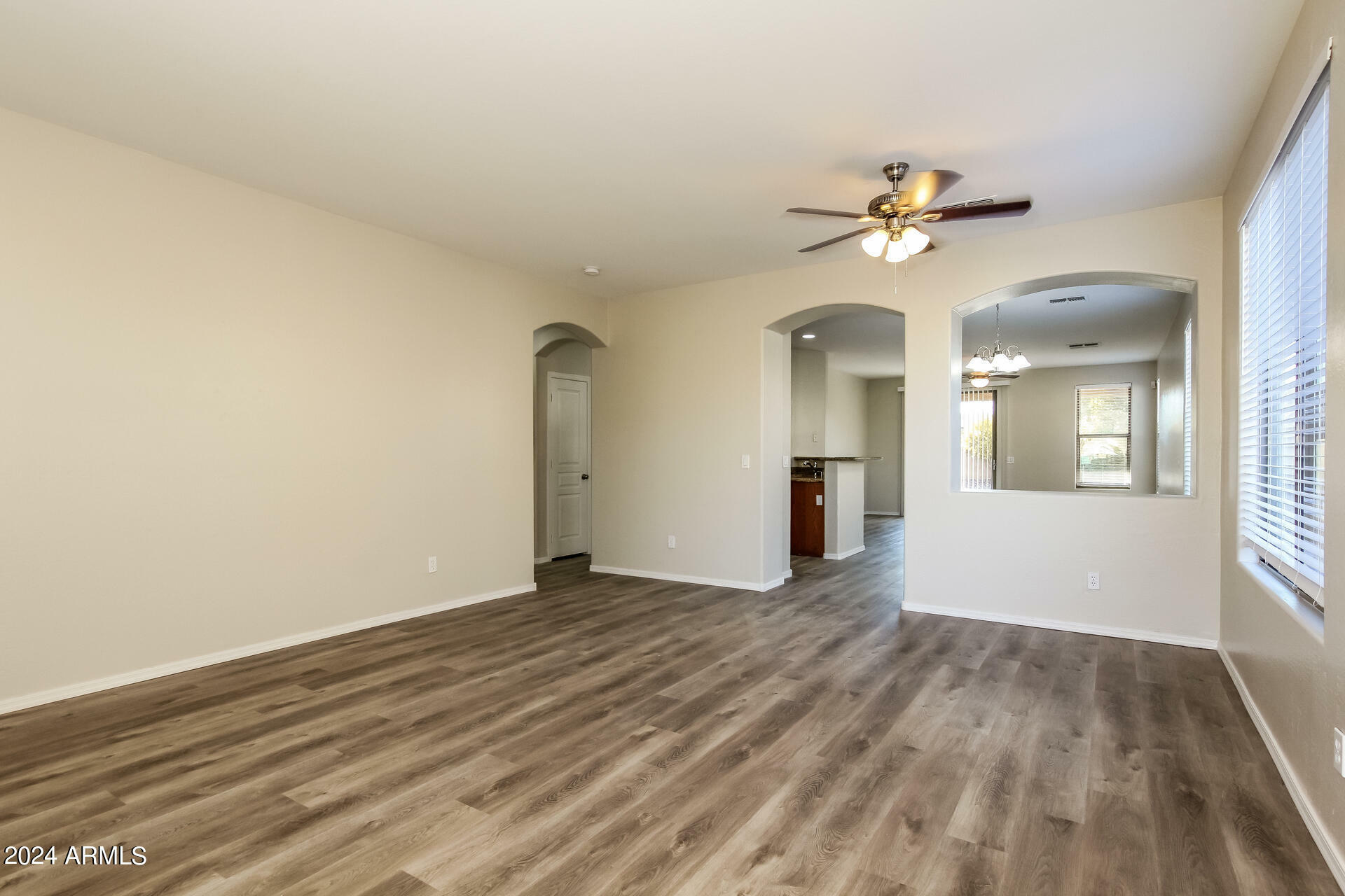 Property Photo:  11976 N 142nd Drive  AZ 85379 