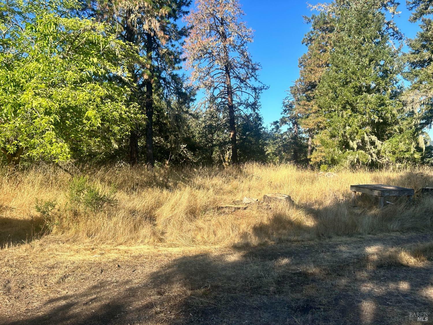 Property Photo:  885 Easthill Road  CA 95490 