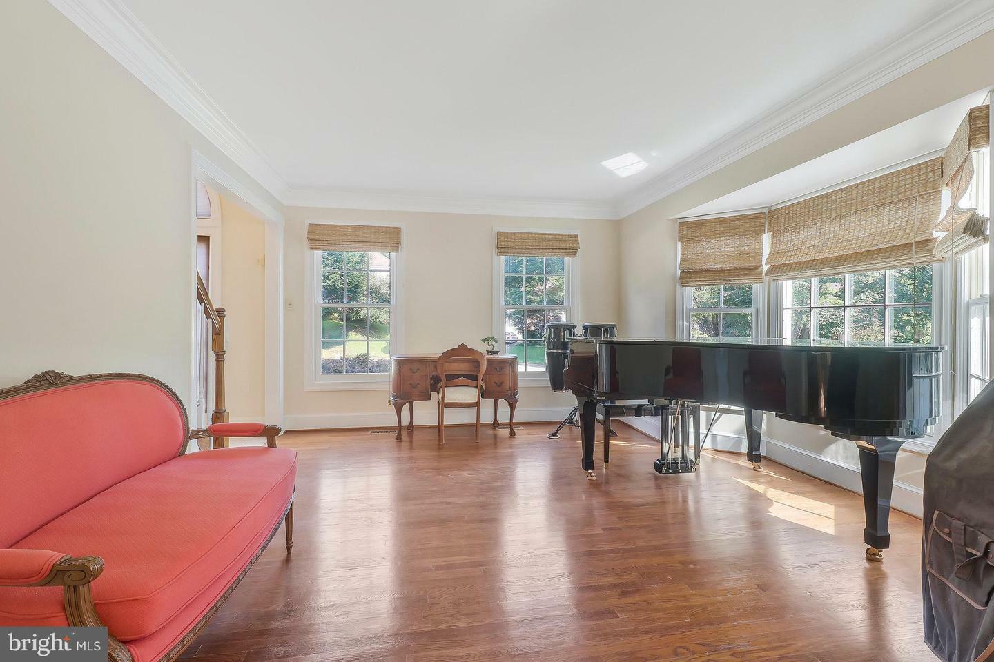 Property Photo:  11006 Petersborough Drive  MD 20852 